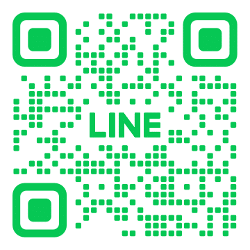 line ติดต่อ DUBAI191